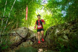 BIB: 
                            <button type="button" onclick="openModal(22087895)" class="btn btn-primary btn-sm float-right btn-popup" data-toggle="modal" data-target=".modal-high-quality">
                        <i class="fas fa-shopping-cart"></i> Add to Cart
                    </button>
                                            <button type="button" onclick="isThisMe(22087895, true)" class="btn btn-success btn-sm float-right btn-popup btn-isme hidden" data-toggle="tooltip" data-placement="bottom" title="นี่คือรูปของคุณใช่ไหม คลิกที่นี่เพื่อเอาเข้าอัลบั้ม">
                        <i class="fas fa-plus"></i> Add to album
                    </button>
                    <button type="button" onclick="isThisMe(22087895, false)" class="btn btn-warning btn-sm float-right btn-popup btn-isnotme hidden">
                        <i class="fas fa-ban"></i> Remove from album
                    </button>